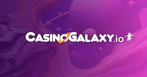 Casinogalaxy Panama